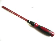 Sägeblatthalter griff halter - griff,