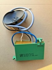 1 Stück BG2097-641-010