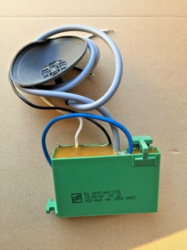 Stück bg2097 641 - stück, bg2097-641-010