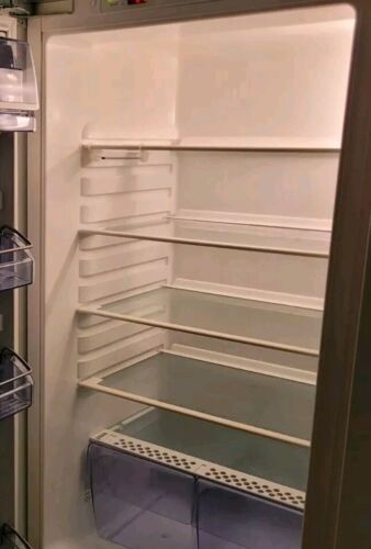 Aeg kühlschrank ersatzteile - kühlschrank,