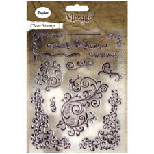 Rayher 57781000 Stempel