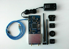 URAN-1 Kit  - 52Mhz USRP based