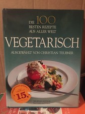 Die 100 besten Rezepte aus