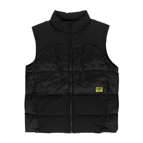 Element hibernate primaloft - hibernate,