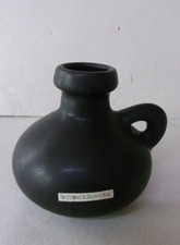 OTTO KERAMIK Vase Henkelvase