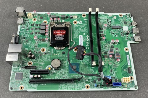 Prodesk 400 sff - g4,