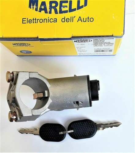 Ori für fiat - fiat, ducato