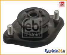 Federbeinstützlager FEBI