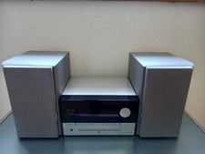 Tevion/Medion DVD Micro Audio