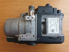 Webasto Thermo Pro 50 for