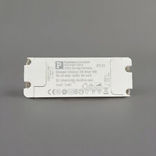 Paulmann Ersatztreiber für