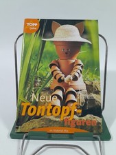 Natalie & Annette Kunkel "Neue