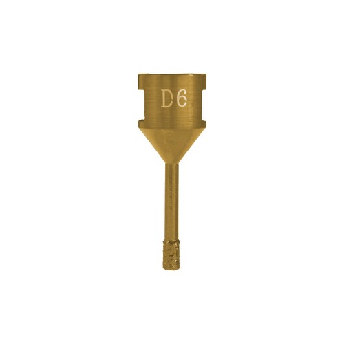 Fliesenbohrer m14 profi - m14,