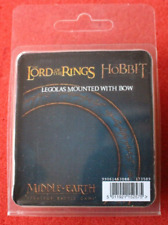 Games Workshop Herr der Ringe