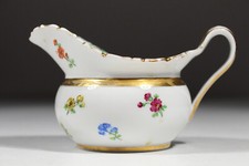 Meissen Porzellan Prunkservice