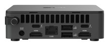 Asus nuc pro kit - asus,
