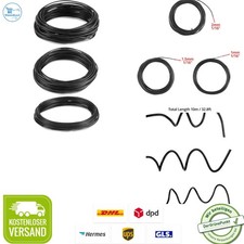 Bonsai Draht Alu Draht für