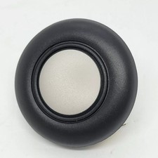 Bowers & Wilkins B&W 805D2