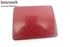 Mercedes W124 Abdeckung Schweller Wagenheberaufnahme 1246980330 ✔️