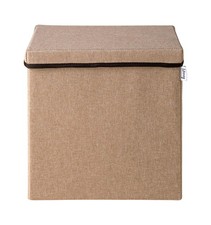 Lifeney aufbewahrungsbox - lifeney,