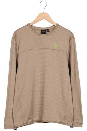 Peak performance sweater - peak,