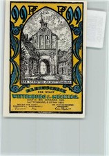 10149098 - 2823 Wittenburg