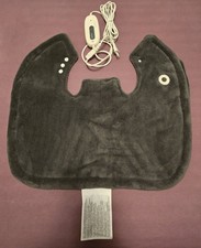 Silvercrest Heizkissen »SSHK