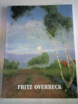 Fritz overbeck eine - fritz,