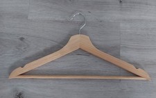 IKEA Bumerang Kleiderbügel