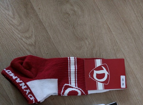 Ultras socken dynamo - ultras,
