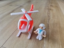 BRIO ähnliches Spielzeug -