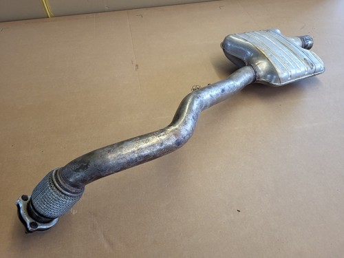 Original audi 0 - original, 8t