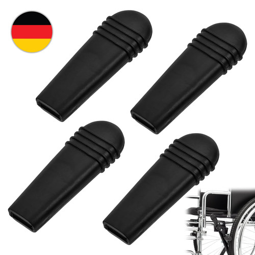 Stück rollstuhl bremsgriff - stück,