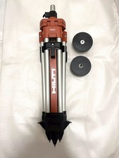 Hilti PA 920 Stativ