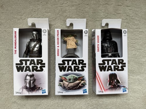 Hasbro disney star - hasbro,