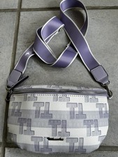 Tamaris Handtasche Damen