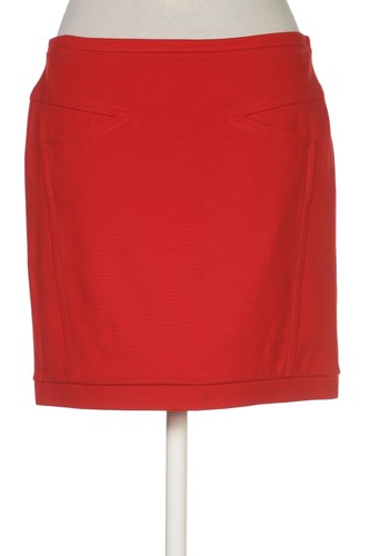Beate heymann rock damen - rock,