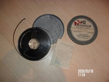 Normal 8 DEFA Nr. 63 60 Jahre