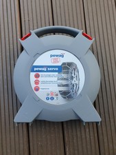 Pewag Servo RS 76 Schneeketten