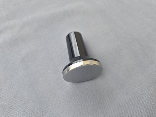 Gastroback tamper 52mm - tamper, für