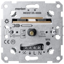 1St. Merten MEG5135-0000