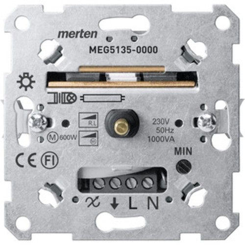 1st merten meg5135 0000 - 1st., meg5135-0000