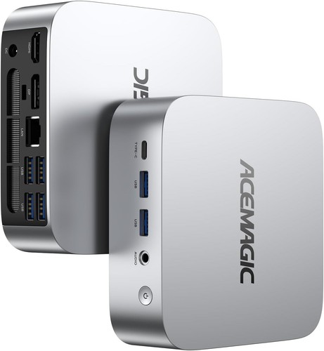 Acemagic mini amd - acemagic,