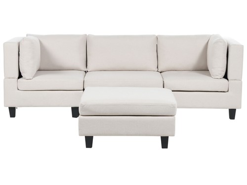 Modulsofa sitzer stoffbezug - modulsofa,