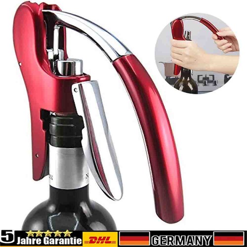 Profi sommelier korkenzieher - profi,