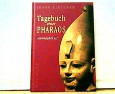 Tagebuch eines Pharaos
