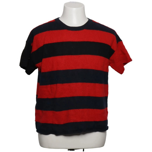 Marni strickpullover - marni, h&m,