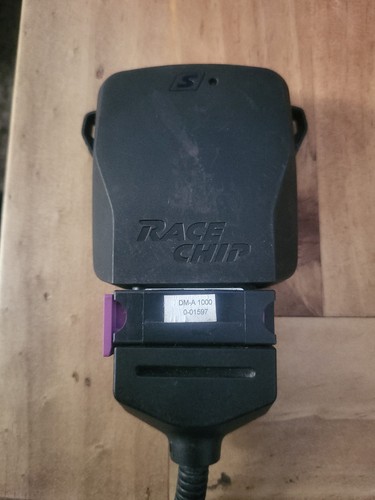 Racing chip fiat ducato - fiat, 230
