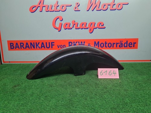 Suzuki 650 savage - ls,