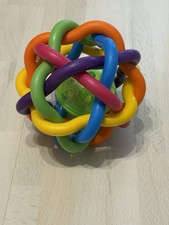 Tanny My Rainbow Ball –